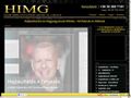http://himgeurope.com ismertető oldala